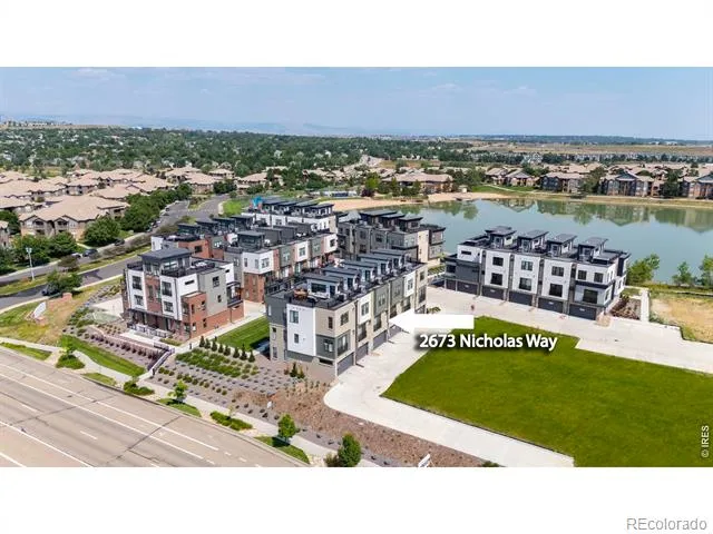 2673 Nicholas Way Superior, CO 80027