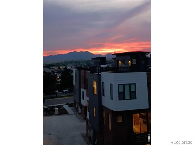 2673 Nicholas Way Superior, CO 80027
