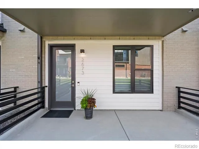 2673 Nicholas Way Superior, CO 80027