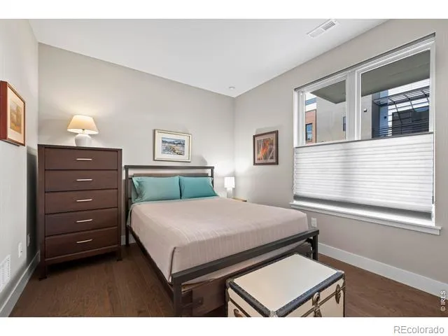 2673 Nicholas Way Superior, CO 80027