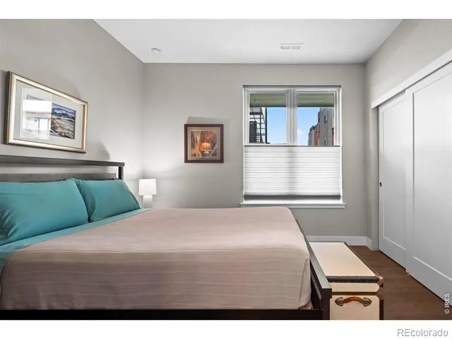 2673 Nicholas Way Superior, CO 80027