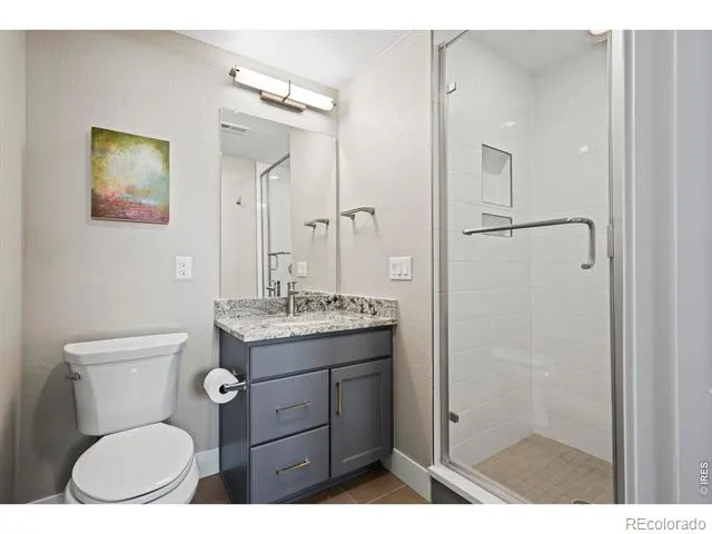 2673 Nicholas Way Superior, CO 80027