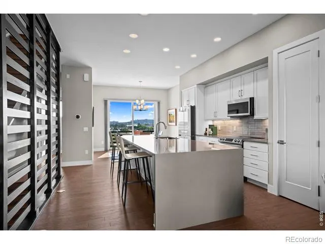 2673 Nicholas Way Superior, CO 80027