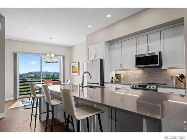 2673 Nicholas Way Superior, CO 80027