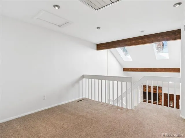 2885 W Long Circle #B Littleton, CO 80120
