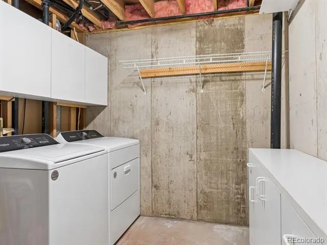 2885 W Long Circle #B Littleton, CO 80120