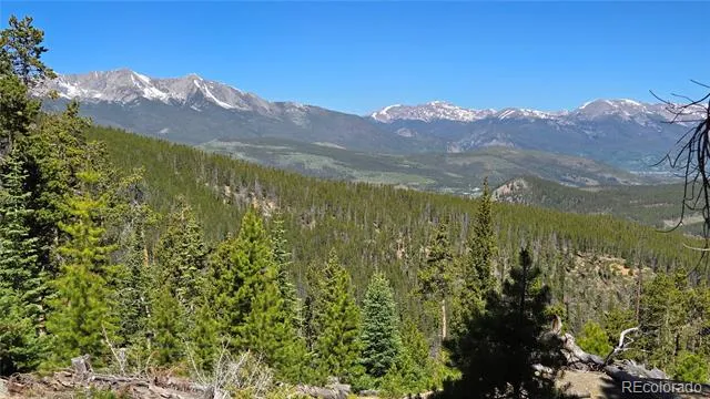000 Summit Gulch Road Breckenridge, CO 80424