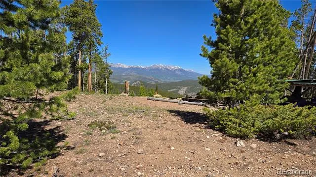 000 Summit Gulch Road Breckenridge, CO 80424