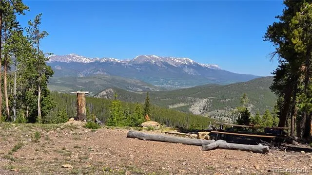 000 Summit Gulch Road Breckenridge, CO 80424