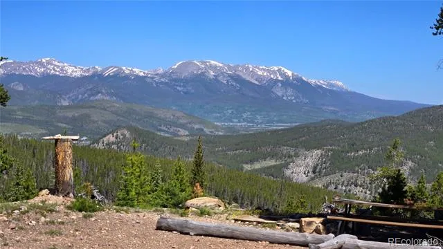 000 Summit Gulch Road Breckenridge, CO 80424