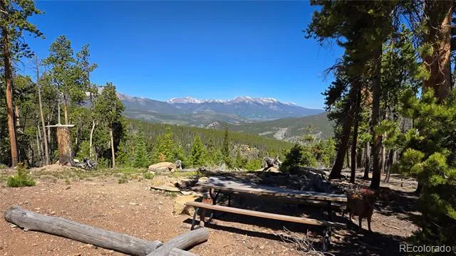 000 Summit Gulch Road Breckenridge, CO 80424