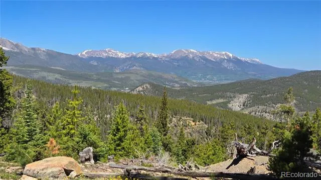 000 Summit Gulch Road Breckenridge, CO 80424