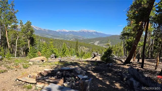 000 Summit Gulch Road Breckenridge, CO 80424