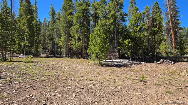 000 Summit Gulch Road Breckenridge, CO 80424