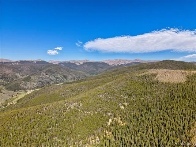 000 Summit Gulch Road Breckenridge, CO 80424
