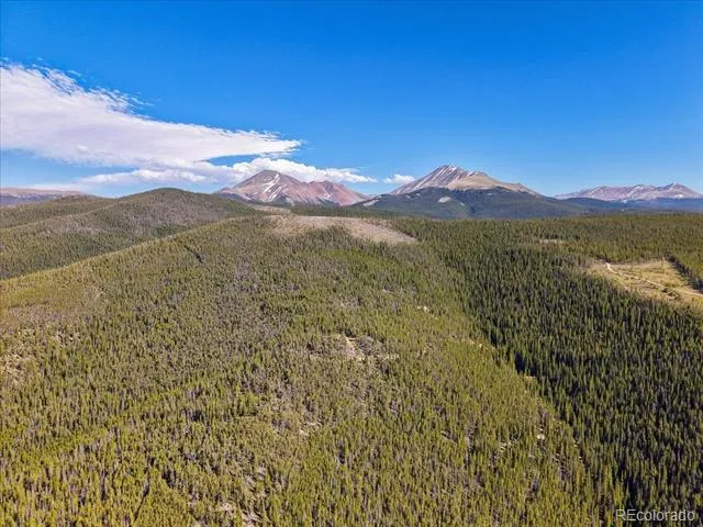 000 Summit Gulch Road Breckenridge, CO 80424