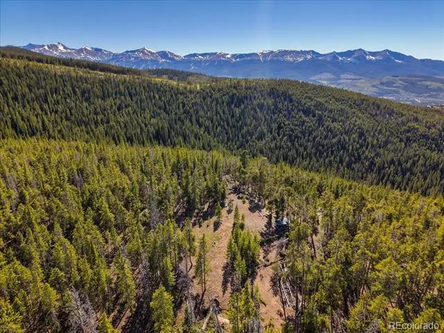 000 Summit Gulch Road Breckenridge, CO 80424