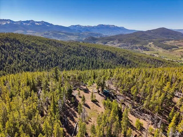 000 Summit Gulch Road Breckenridge, CO 80424