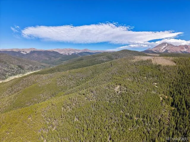 000 Summit Gulch Road Breckenridge, CO 80424