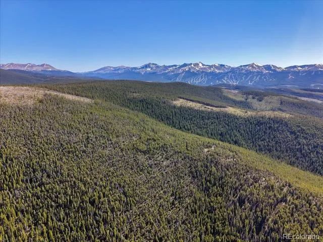 000 Summit Gulch Road Breckenridge, CO 80424