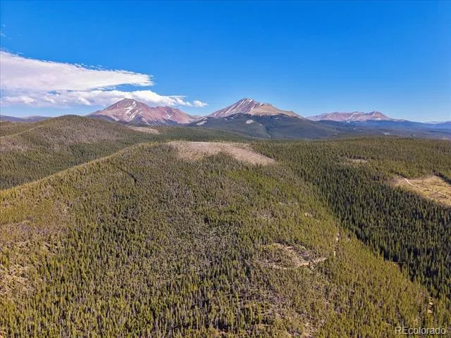 000 Summit Gulch Road Breckenridge, CO 80424