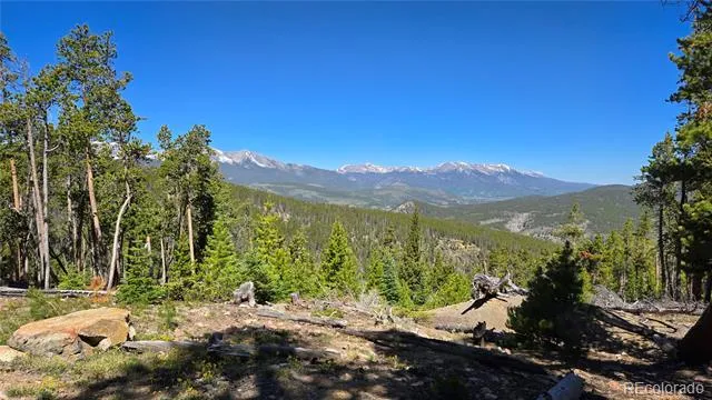 000 Summit Gulch Road Breckenridge, CO 80424