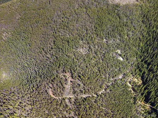 000 Summit Gulch Road Breckenridge, CO 80424
