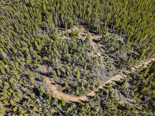 000 Summit Gulch Road Breckenridge, CO 80424