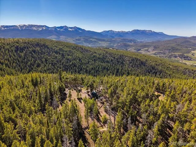 000 Summit Gulch Road Breckenridge, CO 80424