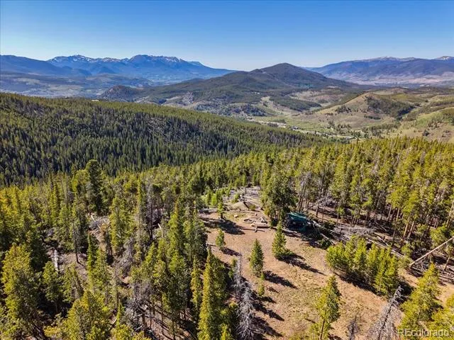 000 Summit Gulch Road Breckenridge, CO 80424