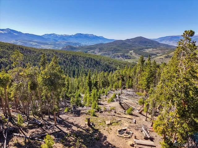 000 Summit Gulch Road Breckenridge, CO 80424