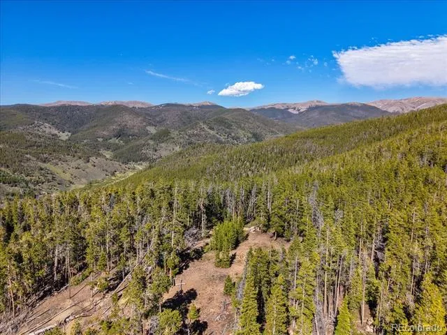 000 Summit Gulch Road Breckenridge, CO 80424