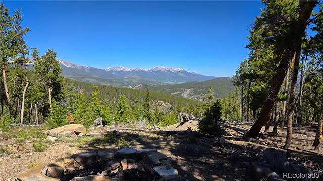 000 Summit Gulch Road Breckenridge, CO 80424