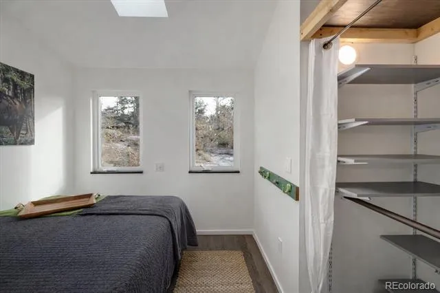 24 Signal Rock Road Golden, CO 80403