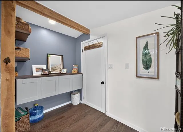 24 Signal Rock Road Golden, CO 80403