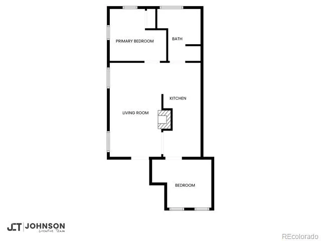 24 Signal Rock Road Golden, CO 80403