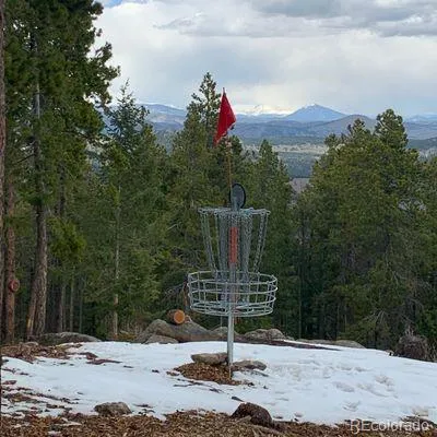24 Signal Rock Road Golden, CO 80403