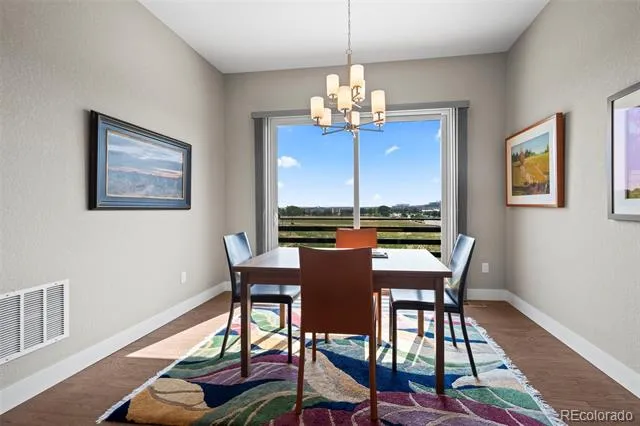 2673 Nicholas Way Superior, CO 80027