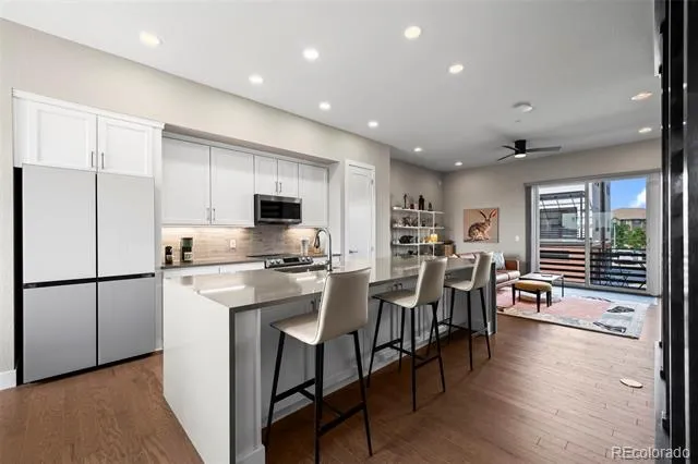 2673 Nicholas Way Superior, CO 80027