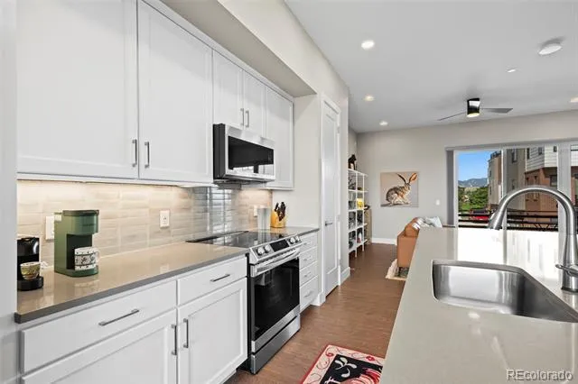 2673 Nicholas Way Superior, CO 80027