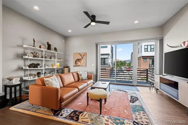 2673 Nicholas Way Superior, CO 80027