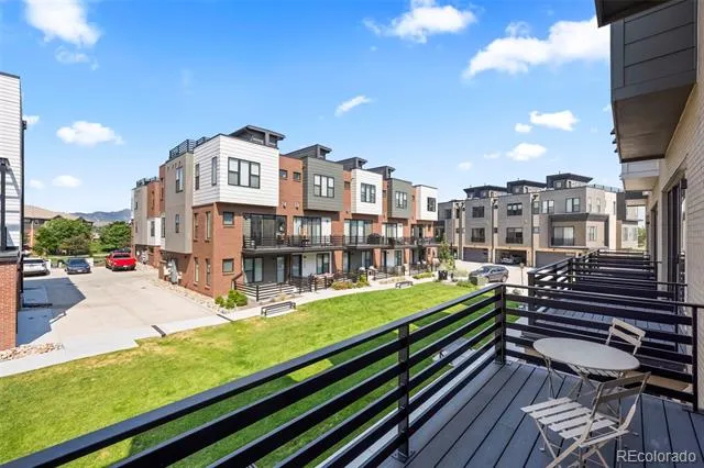 2673 Nicholas Way Superior, CO 80027