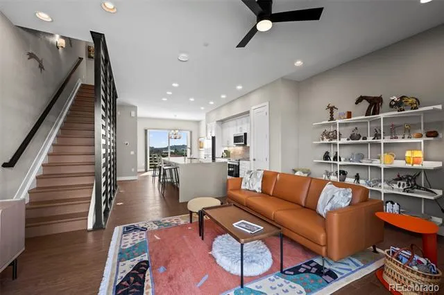 2673 Nicholas Way Superior, CO 80027