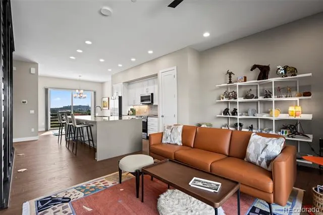 2673 Nicholas Way Superior, CO 80027