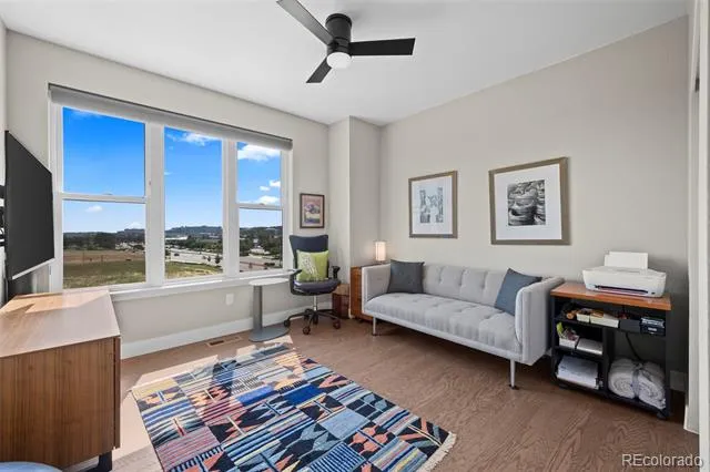 2673 Nicholas Way Superior, CO 80027