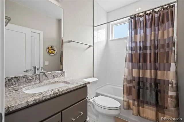 2673 Nicholas Way Superior, CO 80027