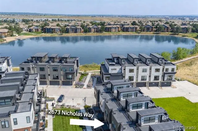 2673 Nicholas Way Superior, CO 80027