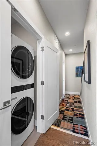 2673 Nicholas Way Superior, CO 80027