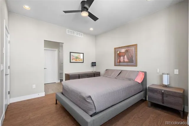 2673 Nicholas Way Superior, CO 80027