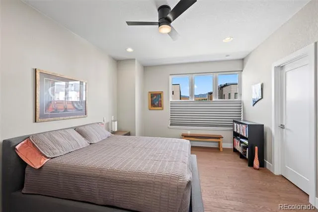 2673 Nicholas Way Superior, CO 80027
